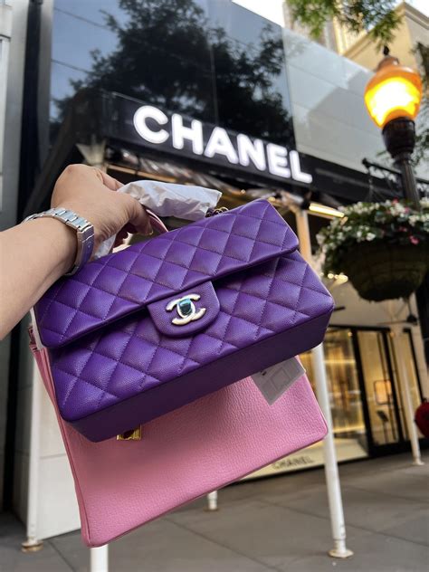 chanel 2013 bag price|chanel bag price list 2022.